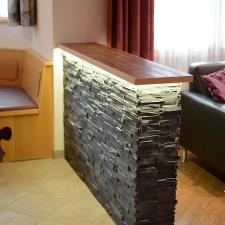Helvetia Apartments Saas Fee Extérieur photo